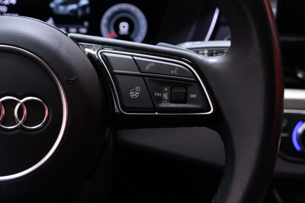 tuotekuva-Audi-A4-EUN-251-2026-05-28-160102-17 tuotekuva-Audi-A4-EUN-251-2026-05-28-160102-17