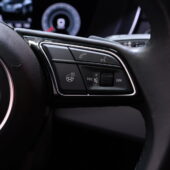 tuotekuva-Audi-A4-EUN-251-2026-05-28-160102-17