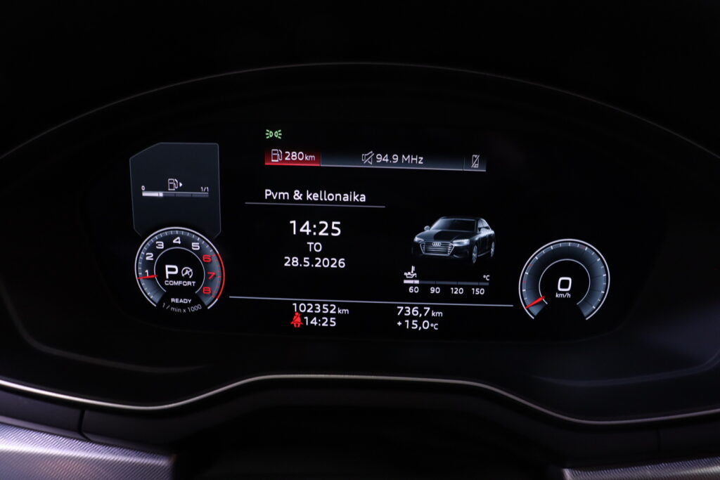 tuotekuva-Audi-A4-EUN-251-2026-05-28-160102-18 tuotekuva-Audi-A4-EUN-251-2026-05-28-160102-18