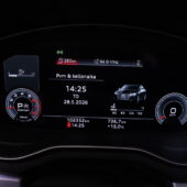 tuotekuva-Audi-A4-EUN-251-2026-05-28-160102-18
