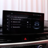tuotekuva-Audi-A4-EUN-251-2026-05-28-160102-19