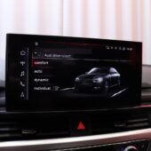 tuotekuva-Audi-A4-EUN-251-2026-05-28-160102-20