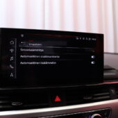 tuotekuva-Audi-A4-EUN-251-2026-05-28-160102-21