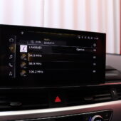 tuotekuva-Audi-A4-EUN-251-2026-05-28-160102-22