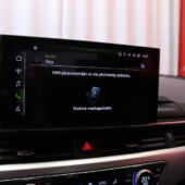 tuotekuva-Audi-A4-EUN-251-2026-05-28-160102-23