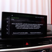 tuotekuva-Audi-A4-EUN-251-2026-05-28-160102-24
