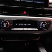 tuotekuva-Audi-A4-EUN-251-2026-05-28-160102-26