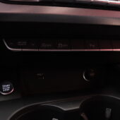 tuotekuva-Audi-A4-EUN-251-2026-05-28-160102-27