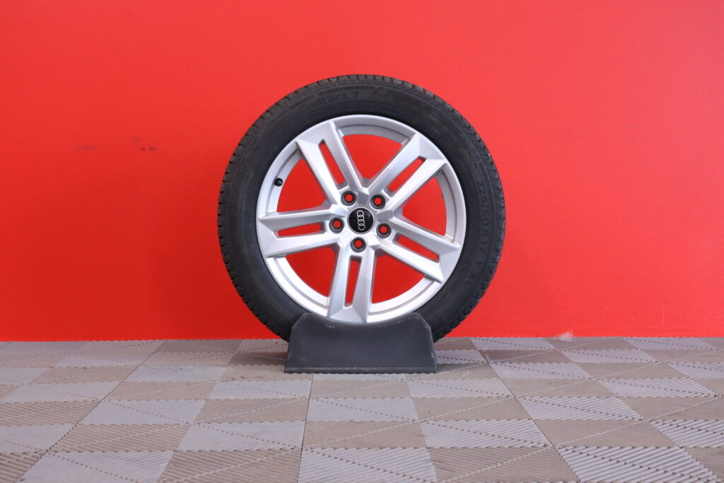 tuotekuva-Audi-A4-EUN-251-2026-05-28-160102-28 tuotekuva-Audi-A4-EUN-251-2026-05-28-160102-28