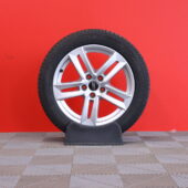 tuotekuva-Audi-A4-EUN-251-2026-05-28-160102-28