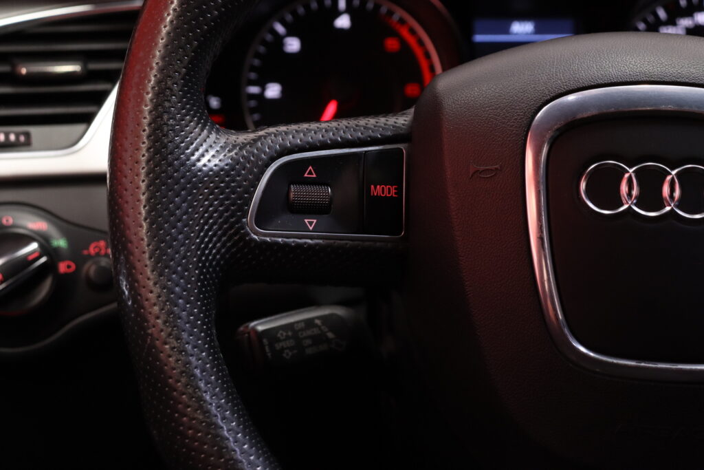 tuotekuva-Audi-A5-CKZ-769-2026-05-18-174603-15 tuotekuva-Audi-A5-CKZ-769-2026-05-18-174603-15
