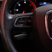 tuotekuva-Audi-A5-CKZ-769-2026-05-18-174603-15