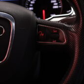 tuotekuva-Audi-A5-CKZ-769-2026-05-18-174603-16