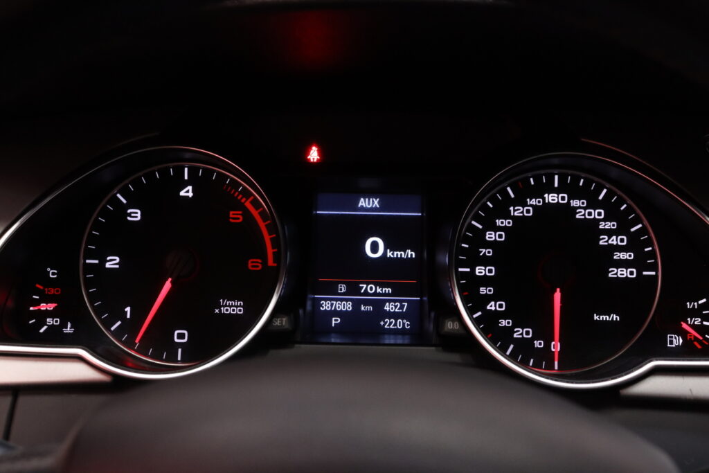 tuotekuva-Audi-A5-CKZ-769-2026-05-18-174603-17 tuotekuva-Audi-A5-CKZ-769-2026-05-18-174603-17
