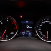 tuotekuva-Audi-A5-CKZ-769-2026-05-18-174603-17