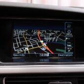 tuotekuva-Audi-A5-CKZ-769-2026-05-18-174603-18