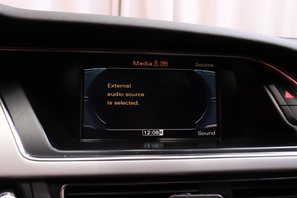 tuotekuva-Audi-A5-CKZ-769-2026-05-18-174603-19 tuotekuva-Audi-A5-CKZ-769-2026-05-18-174603-19