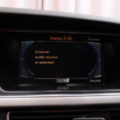 tuotekuva-Audi-A5-CKZ-769-2026-05-18-174603-19