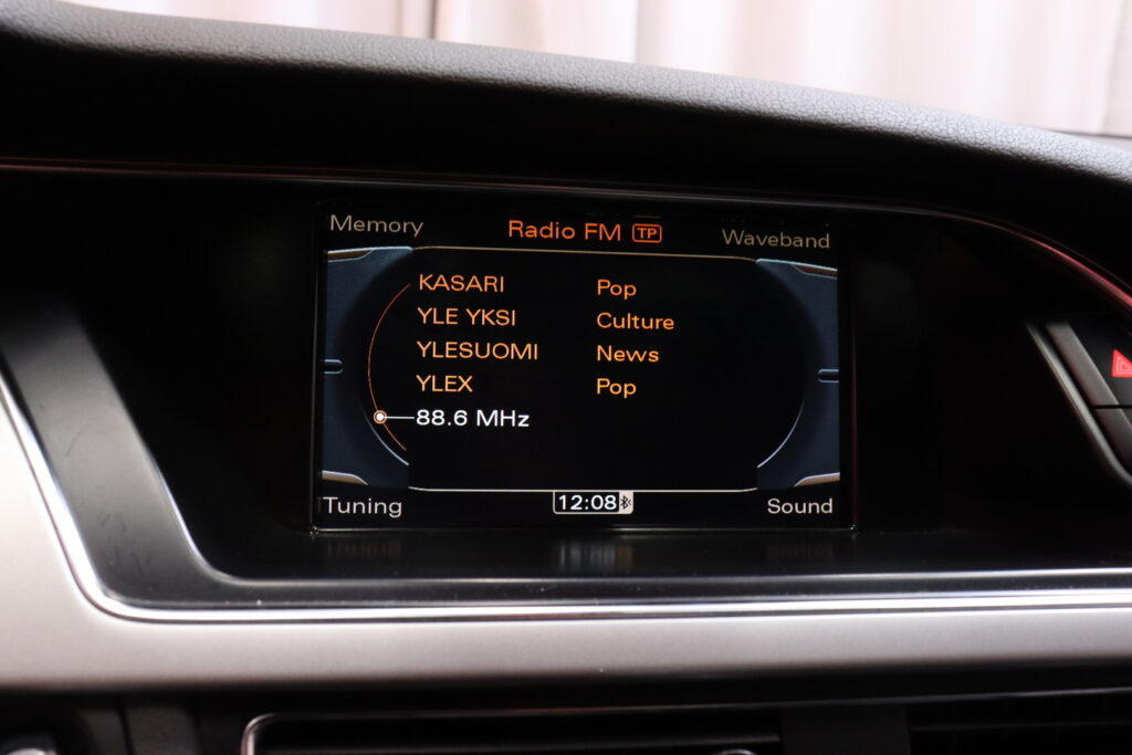 tuotekuva-Audi-A5-CKZ-769-2026-05-18-174603-20 tuotekuva-Audi-A5-CKZ-769-2026-05-18-174603-20
