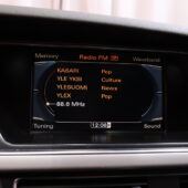 tuotekuva-Audi-A5-CKZ-769-2026-05-18-174603-20