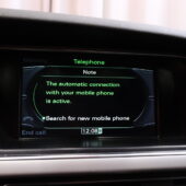 tuotekuva-Audi-A5-CKZ-769-2026-05-18-174603-21