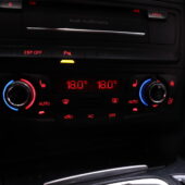 tuotekuva-Audi-A5-CKZ-769-2026-05-18-174603-22
