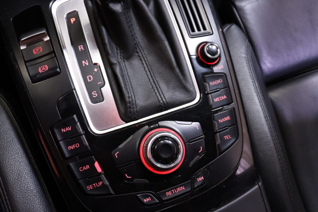 tuotekuva-Audi-A5-CKZ-769-2026-05-18-174603-23 tuotekuva-Audi-A5-CKZ-769-2026-05-18-174603-23