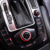 tuotekuva-Audi-A5-CKZ-769-2026-05-18-174603-23