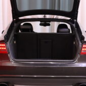 tuotekuva-Audi-A5-CKZ-769-2026-05-18-174603-24