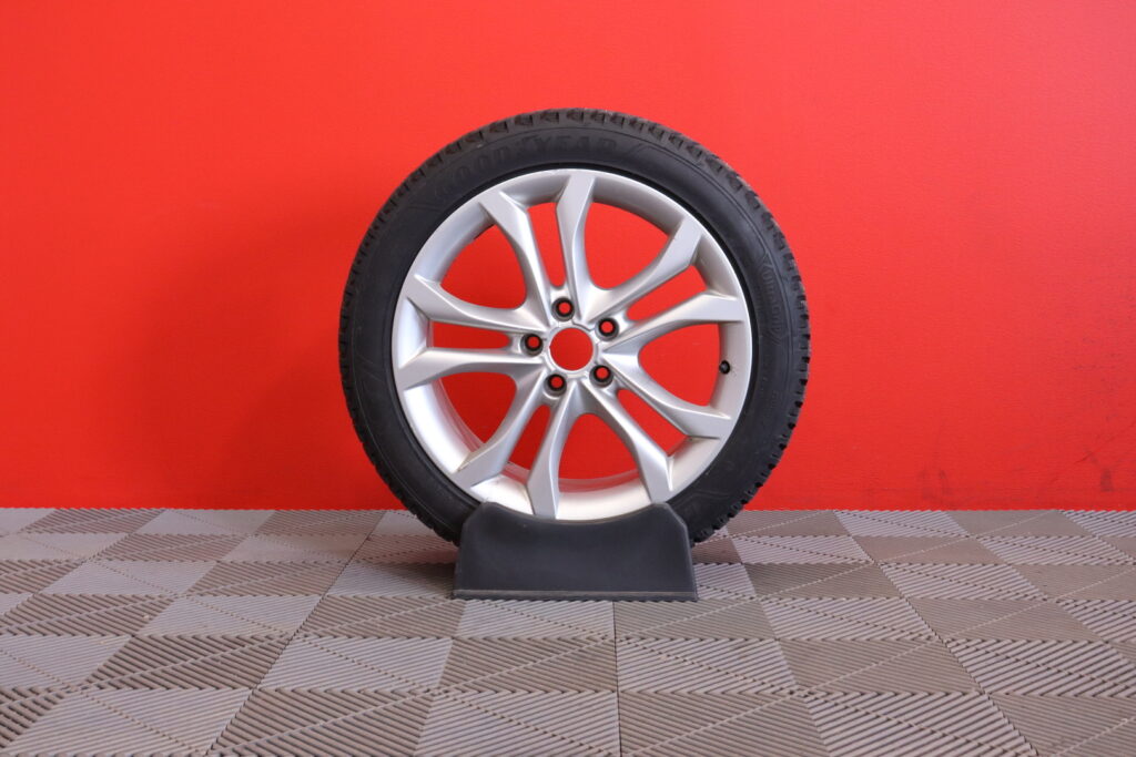 tuotekuva-Audi-A5-CKZ-769-2026-05-18-174603-25 tuotekuva-Audi-A5-CKZ-769-2026-05-18-174603-25