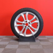 tuotekuva-Audi-A5-CKZ-769-2026-05-18-174603-25