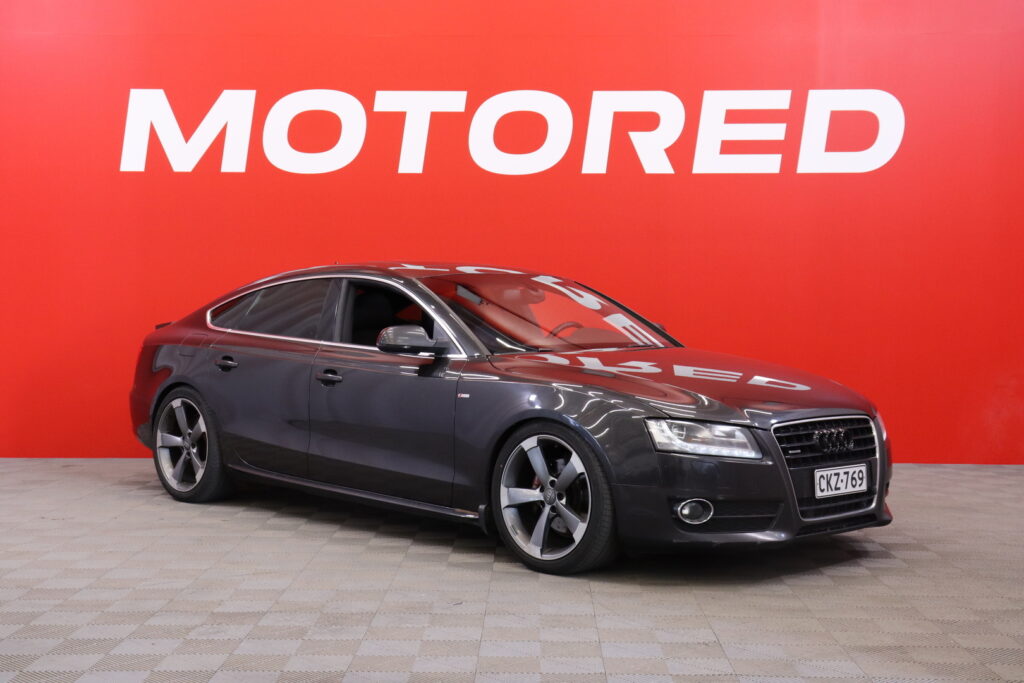 tuotekuva-Audi-A5-CKZ-769-2026-05-18-174603-26 tuotekuva-Audi-A5-CKZ-769-2026-05-18-174603-26