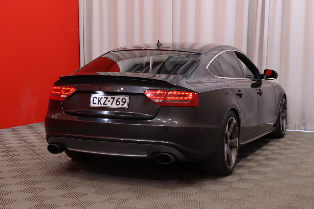 tuotekuva-Audi-A5-CKZ-769-2026-05-18-174603-27 tuotekuva-Audi-A5-CKZ-769-2026-05-18-174603-27