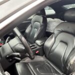 Audi - A5 - Coupé - Coupe