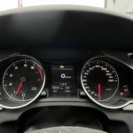 Audi - A5 - Coupé - Coupe