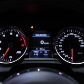 tuotekuva-Audi-A5-IKT-833-2026-05-08-143605-17