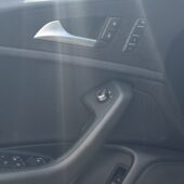 Audi - A6 - Avant Business 3,0 V6 TDI 150 kW quattro S tronic Start-Stop // Webasto / Koukku / Tutkat / Muistipenkit // - Farmari