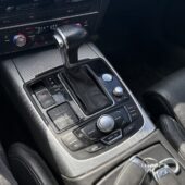 Audi - A6 - Avant Business 3,0 V6 TDI 150 kW quattro S tronic Start-Stop // Webasto / Koukku / Tutkat / Muistipenkit // - Farmari