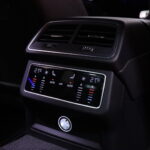 Audi - A6 - Sedan Business Sport 55 TFSI e quattro S tronic S-LINE //  Matrix-LED / ACC / 360 Kamera / Keyless / Sporttipenkit / - Sedan