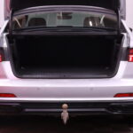 Audi - A6 - Sedan Business Sport 55 TFSI e quattro S tronic S-LINE //  Matrix-LED / ACC / 360 Kamera / Keyless / Sporttipenkit / - Sedan