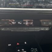 Audi - Q4 e-tron - Edition 40 e-tron Sportback - Maastoauto