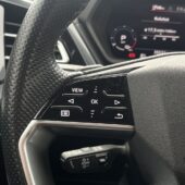 Audi - Q4 e-tron - Edition 40 e-tron Sportback - Maastoauto