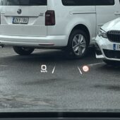 Audi - Q4 e-tron - Edition 40 e-tron Sportback - Maastoauto