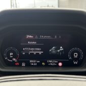 Audi - Q4 e-tron - Edition 40 e-tron Sportback - Maastoauto