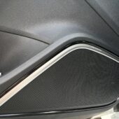 Audi - S3 - Sedan 2,0 TFSI 221 kW quattro S tronic - Sedan