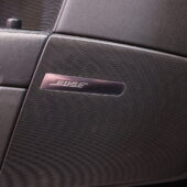 Audi - TT - Coupé 2,0 TFSI 147 kW S tronic - Coupe