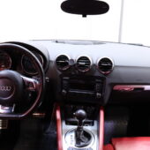 tuotekuva-Audi-TT-CAP-437-2026-05-12-155743-15