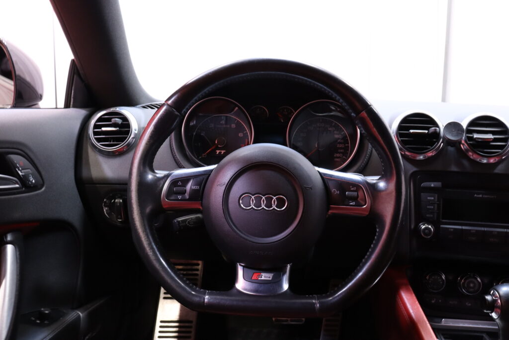 tuotekuva-Audi-TT-CAP-437-2026-05-12-155743-16 tuotekuva-Audi-TT-CAP-437-2026-05-12-155743-16