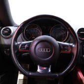 tuotekuva-Audi-TT-CAP-437-2026-05-12-155743-16
