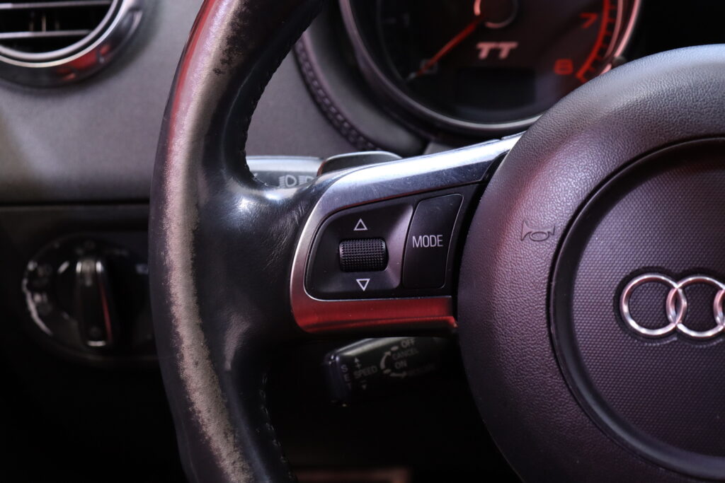 tuotekuva-Audi-TT-CAP-437-2026-05-12-155743-17 tuotekuva-Audi-TT-CAP-437-2026-05-12-155743-17